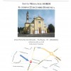 22 dicembre 2013 Santa Messa